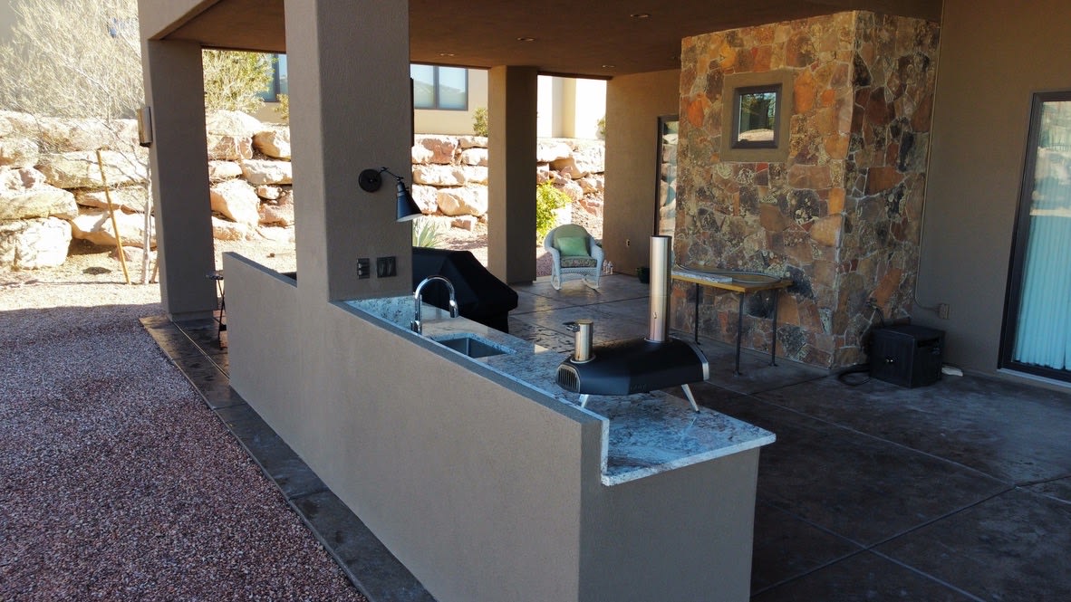 chandlercustomhomes/Stonecliff/50FA41D8-E7B6-48E6-9160-963DE9412CC7_1_105_c_vlt765