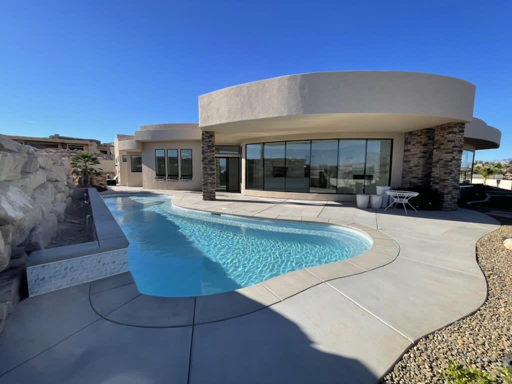 chandlercustomhomes/Stonecliff/23586198-CE33-4B8D-8D9A-7619B6B542CB_1_105_c_geblds