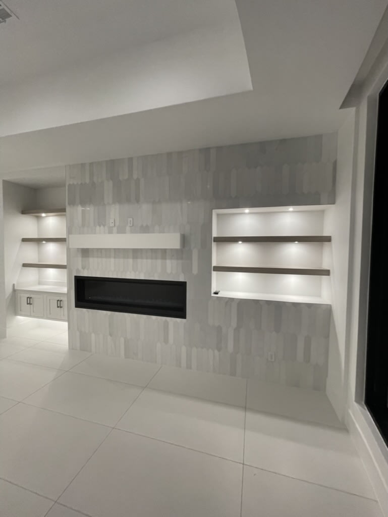 chandlercustomhomes/Stonecliff/442BCF09-240D-4870-94FE-1C43873968F9_1_105_c_s9oow5