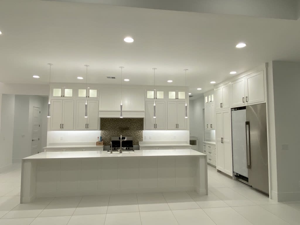 chandlercustomhomes/Stonecliff/9955A041-3851-4B79-99AB-4C72A2BD9DEE_1_105_c_yutcue