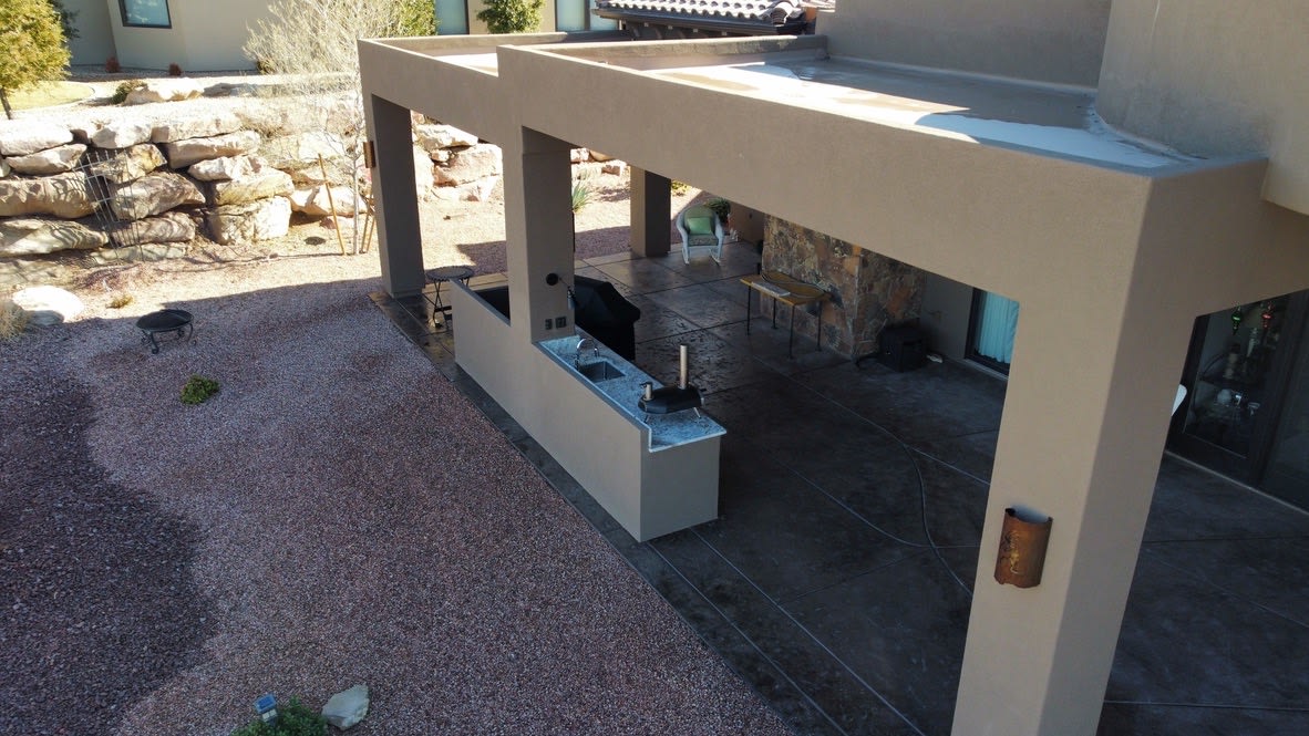 chandlercustomhomes/Stonecliff/E36AF550-D6C4-415D-B790-3EAD48A3D8CD_1_105_c_tv43rs