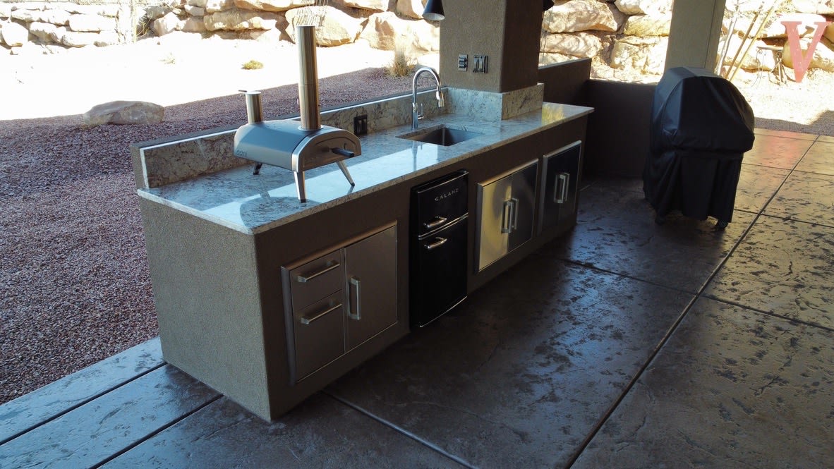 chandlercustomhomes/Stonecliff/317537C6-3E27-493F-86FB-F1DC13DEBB23_1_105_c_v46gzo