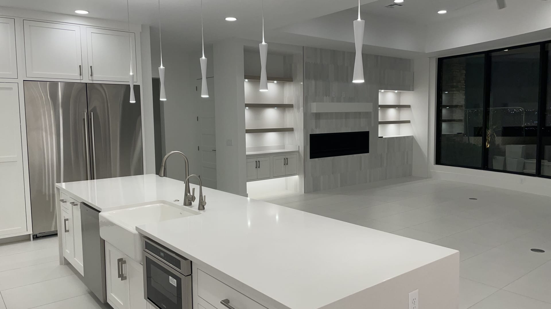 chandlercustomhomes/hero_carousel/processed/IMG_8937_oebmvg_senmeo