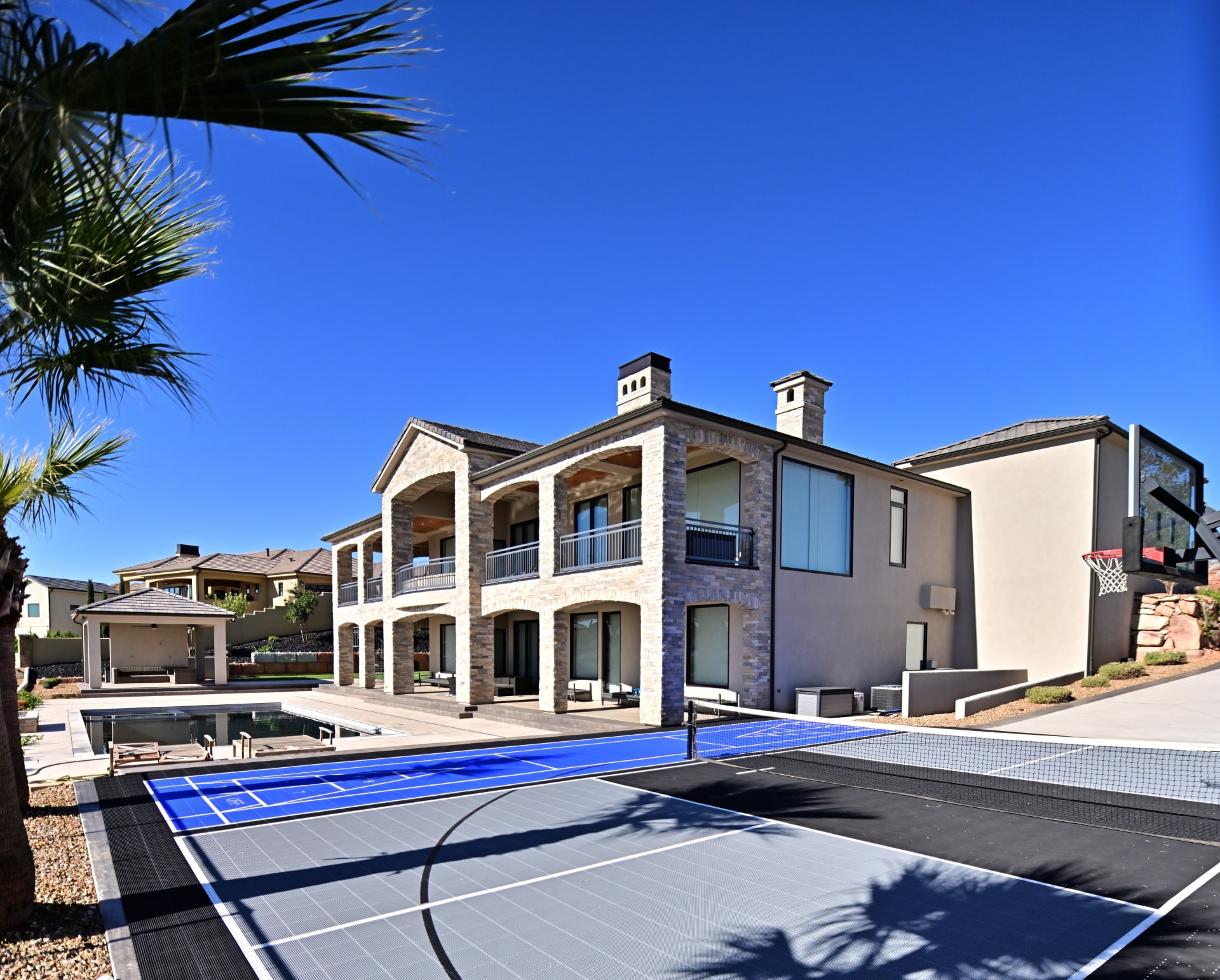 chandlercustomhomes/1607_n_harvard_dr/DSC_2126_njh83d