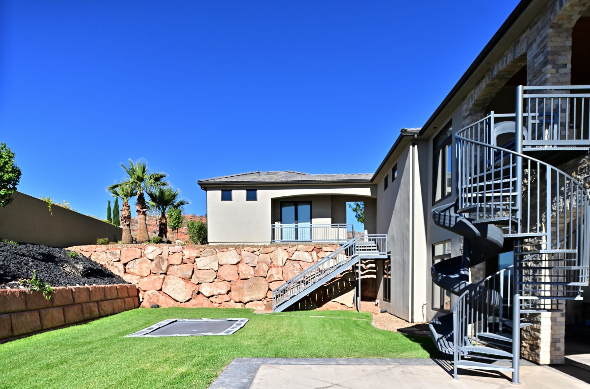 chandlercustomhomes/1607_n_harvard_dr/DSC_2154_02_m0uqoh