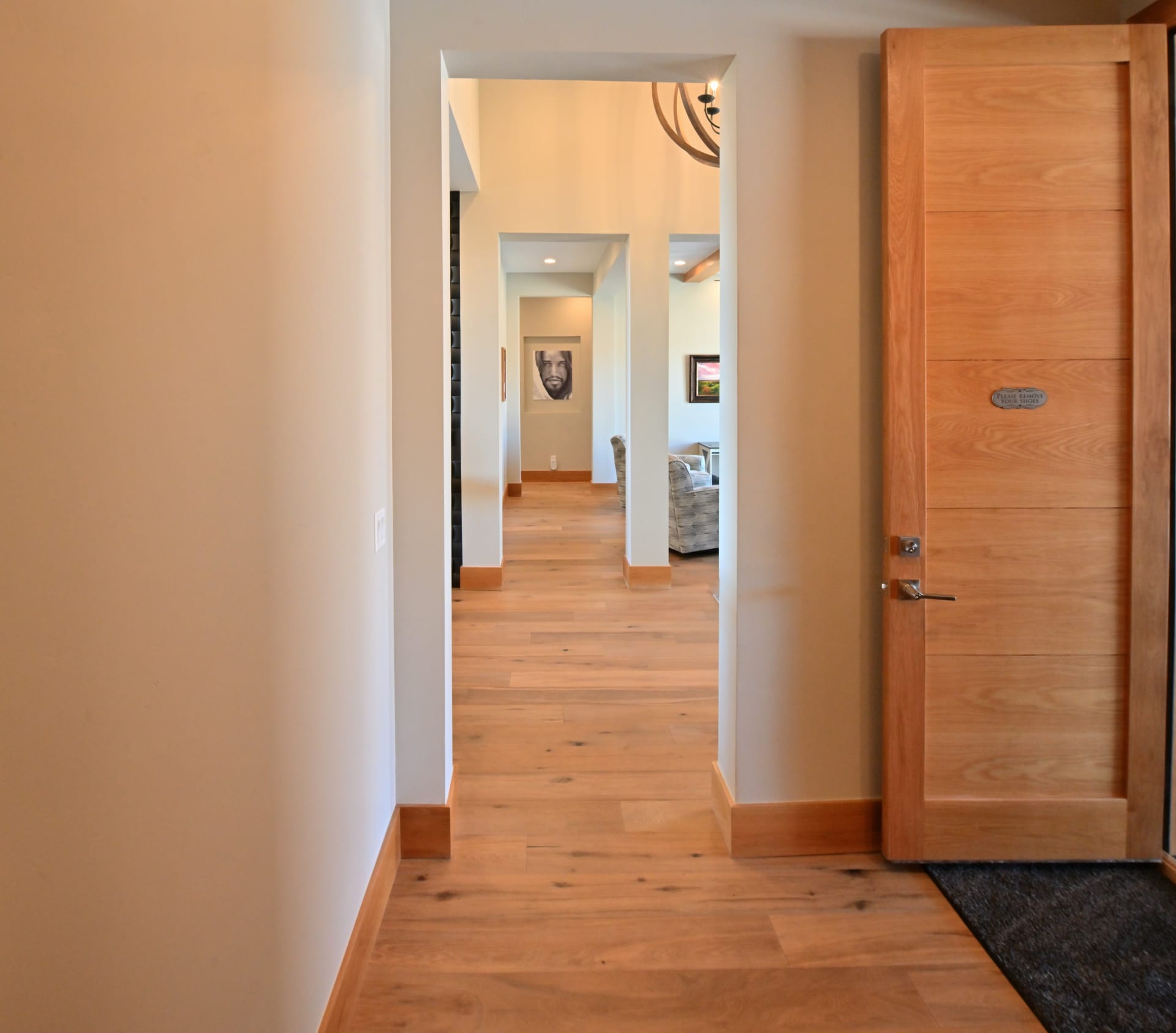 chandlercustomhomes/1607_n_harvard_dr/DSC_2589_h9lth1