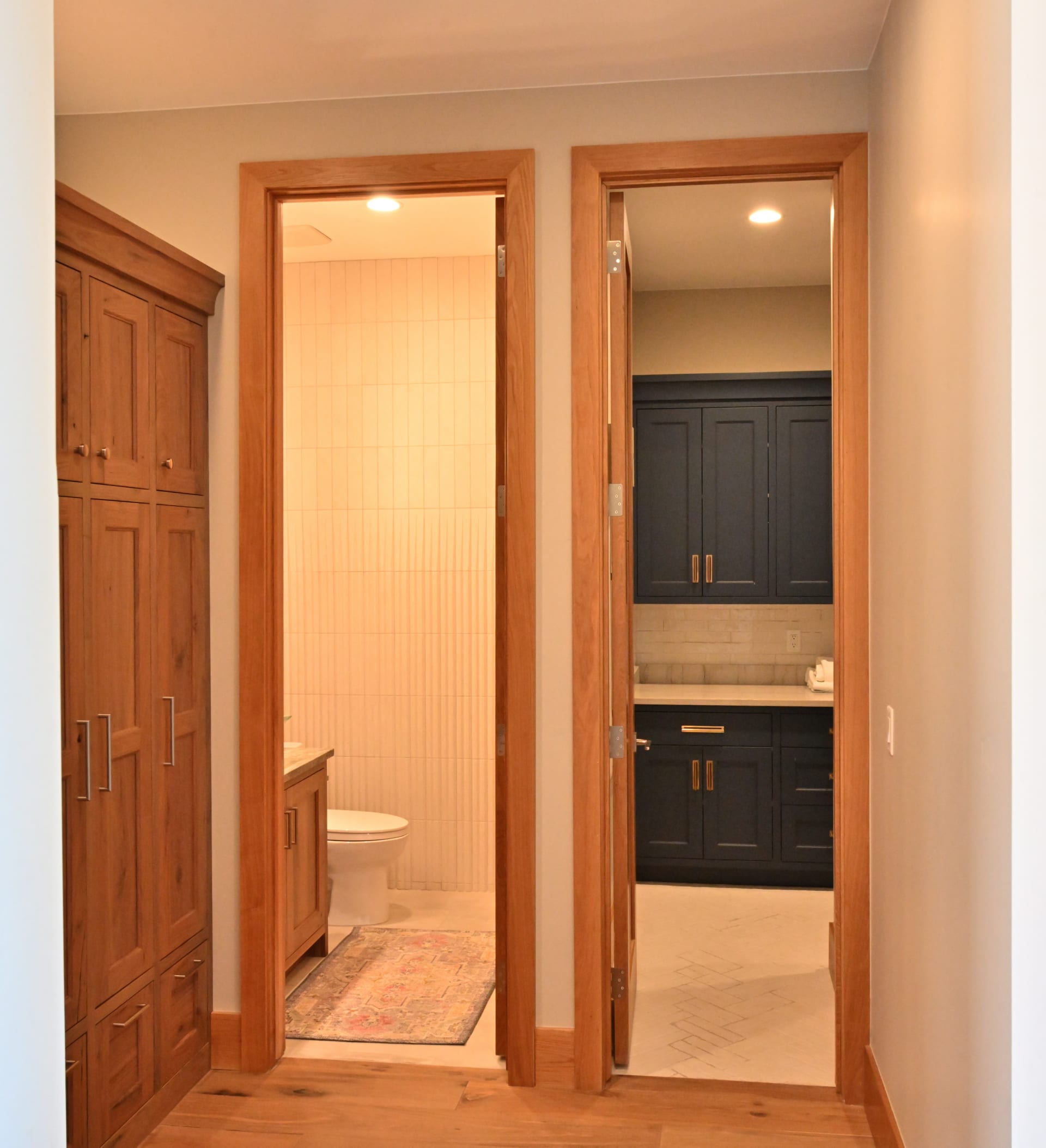 chandlercustomhomes/1607_n_harvard_dr/DSC_2595_zvuidv