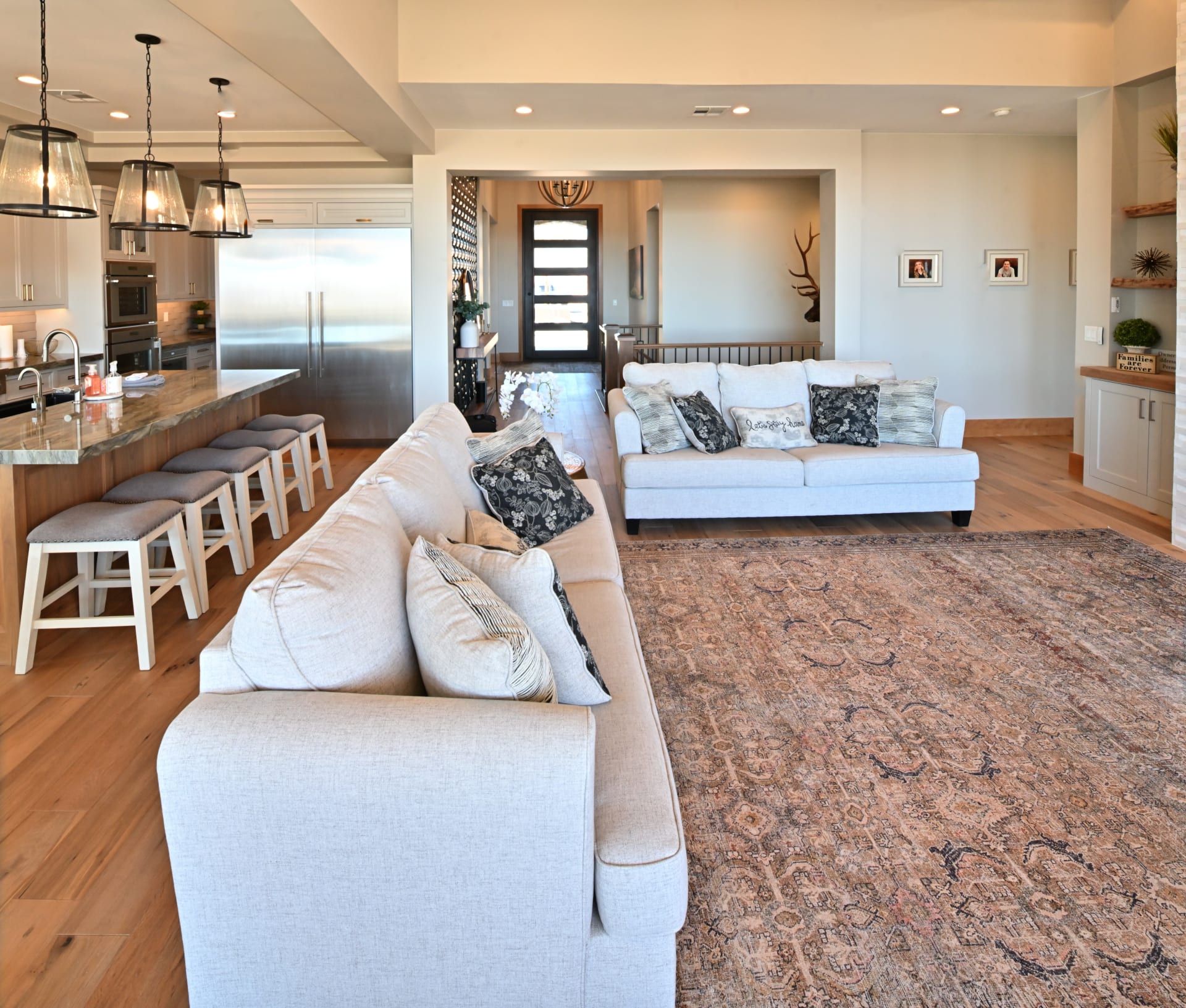 chandlercustomhomes/1607_n_harvard_dr/DSC_2617_pyqqpv