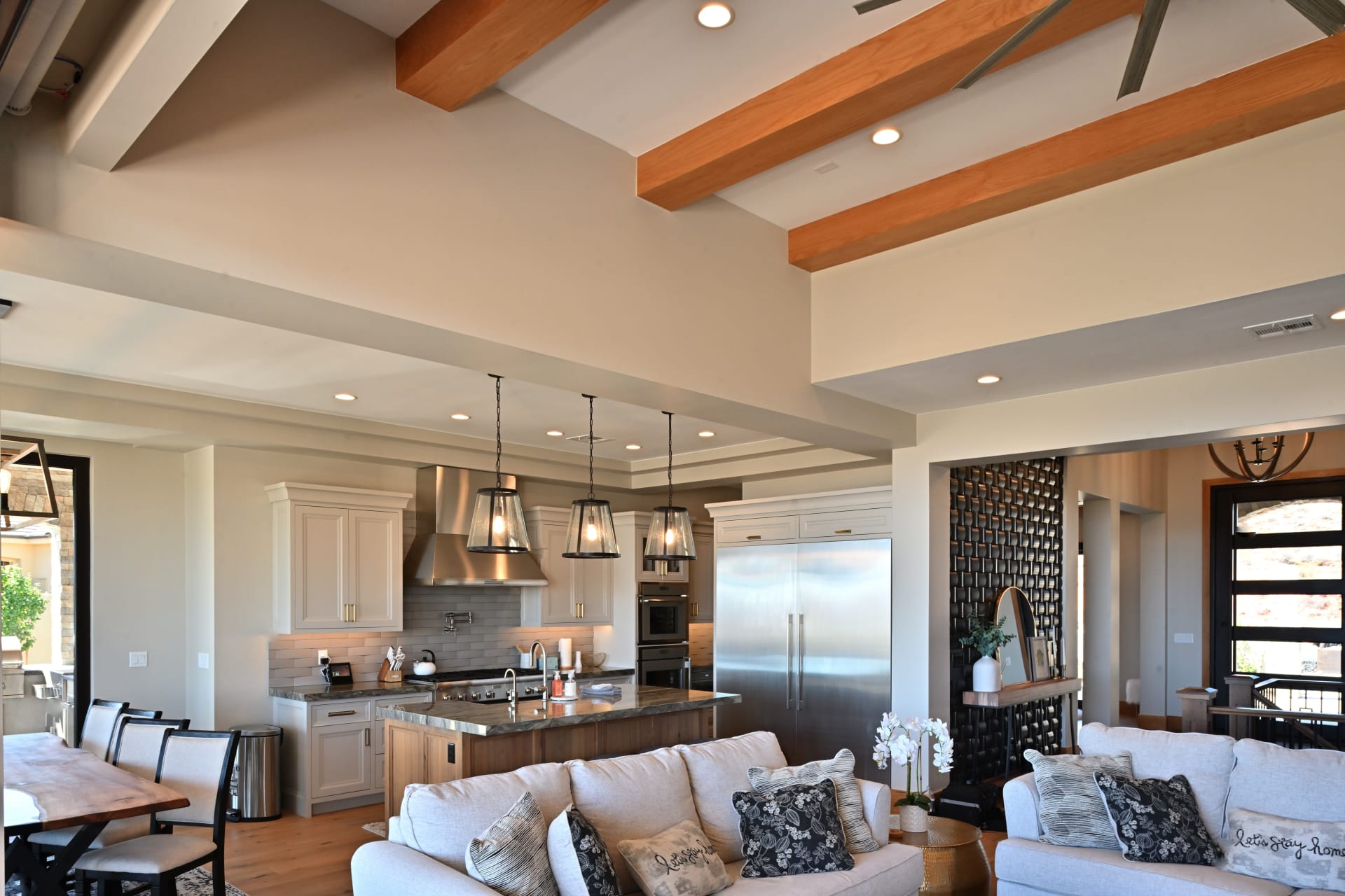 chandlercustomhomes/1607_n_harvard_dr/DSC_2632_f2qpih