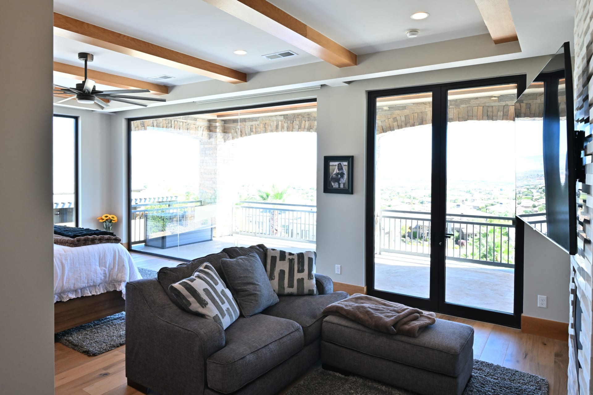 chandlercustomhomes/1607_n_harvard_dr/DSC_2683_n9gh3s