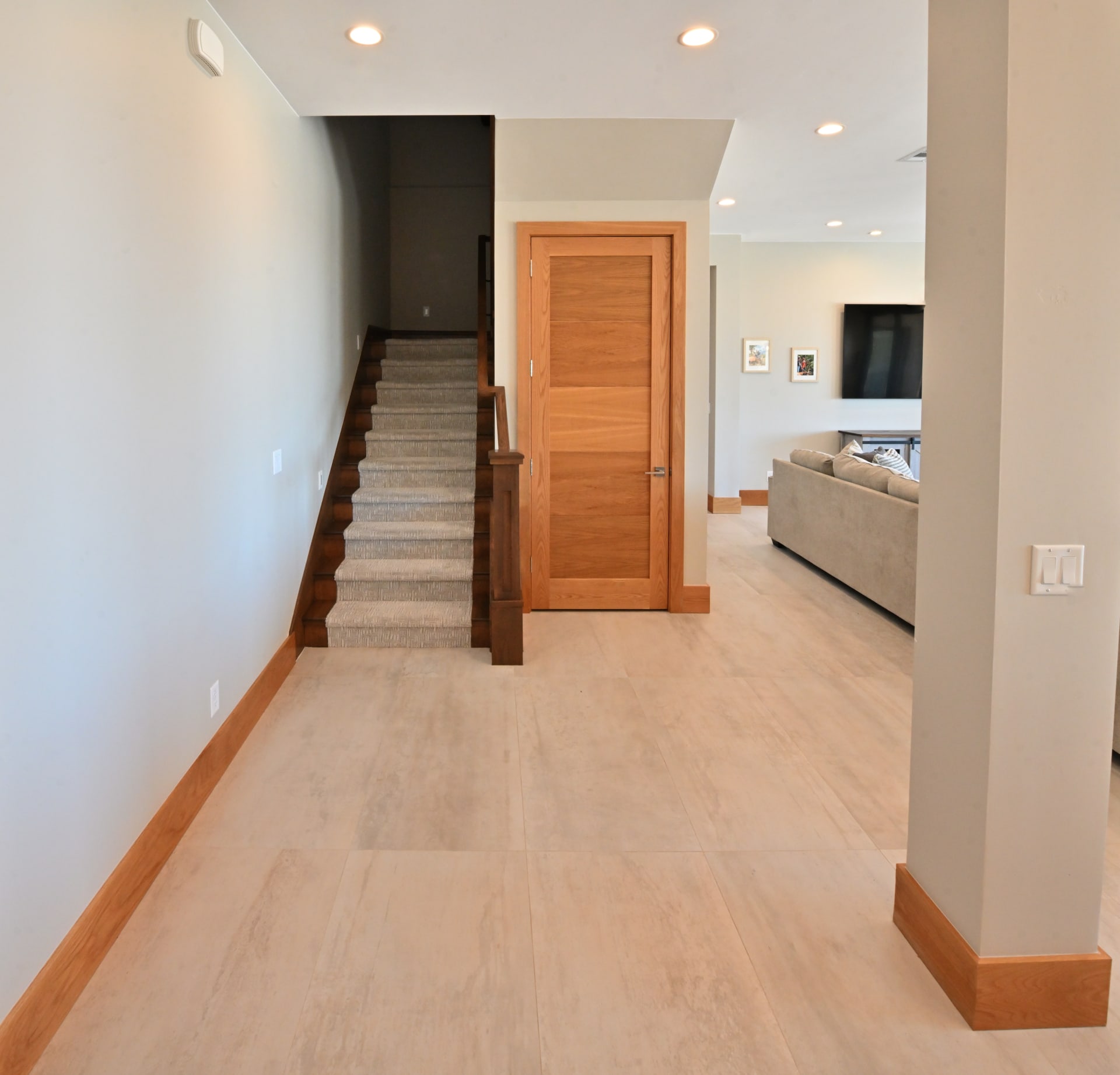 chandlercustomhomes/1607_n_harvard_dr/DSC_2717_cpxt5b