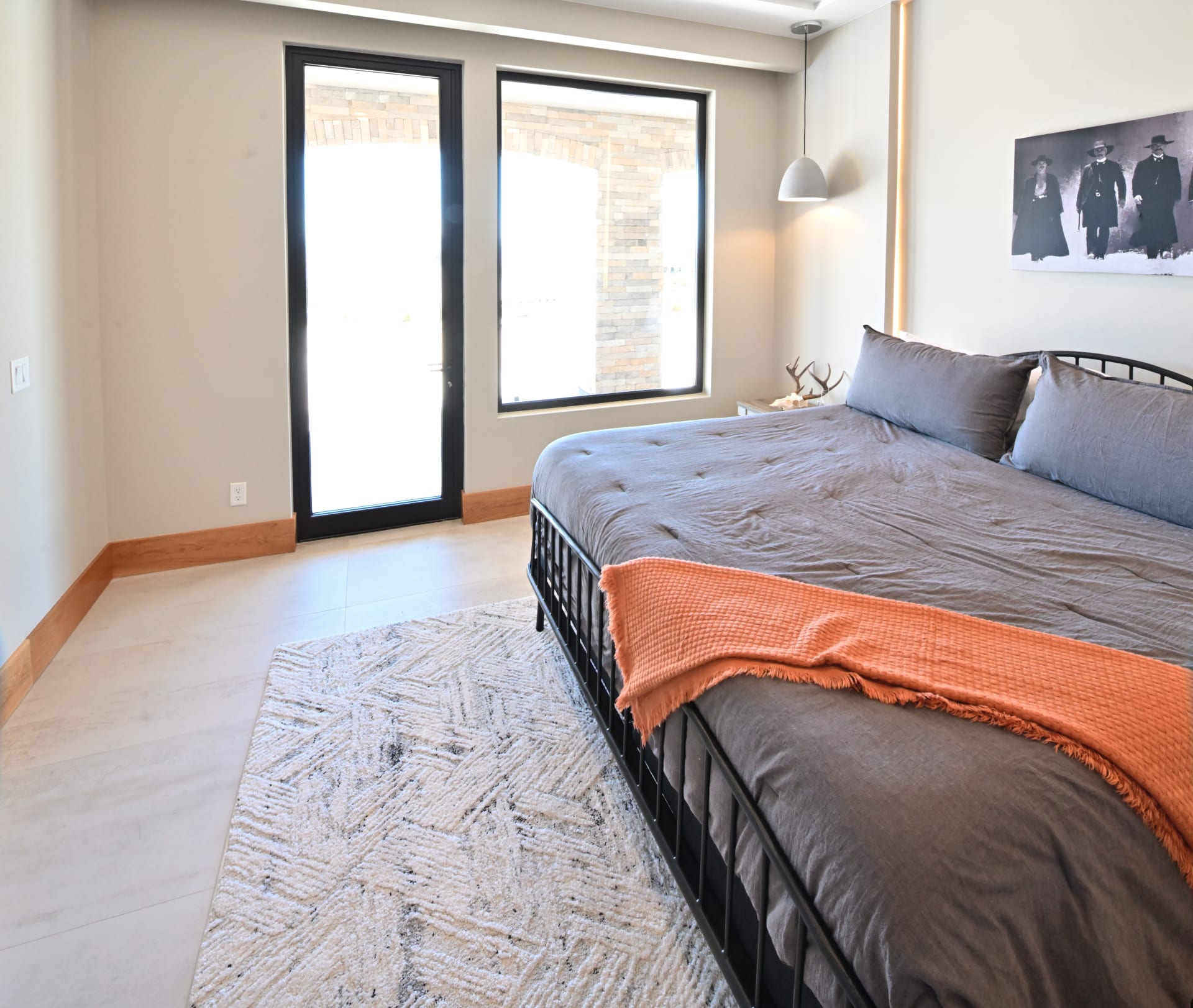 chandlercustomhomes/1607_n_harvard_dr/DSC_2798_01_a6f9dz