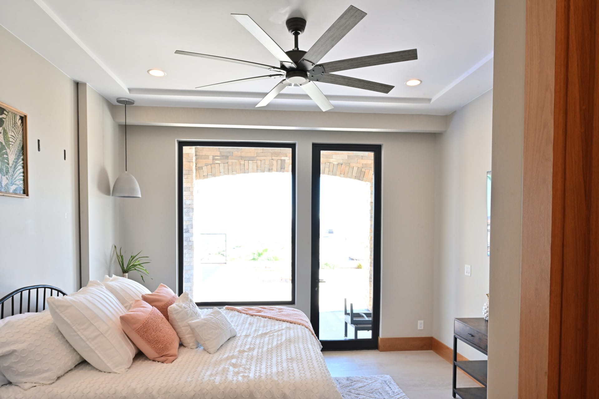 chandlercustomhomes/1607_n_harvard_dr/DSC_2812_02_epmcwz