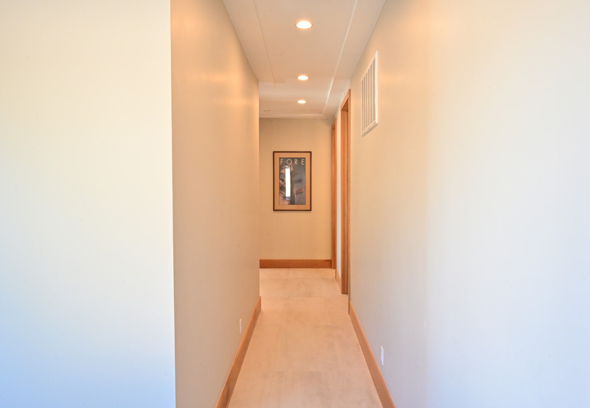 chandlercustomhomes/1607_n_harvard_dr/DSC_2816_02_lf9yk9