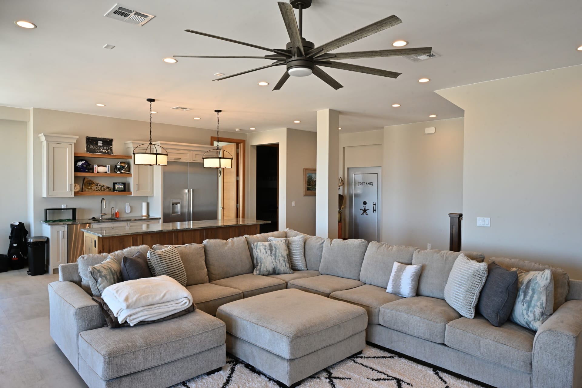 chandlercustomhomes/1607_n_harvard_dr/DSC_2843_02_ihryvp