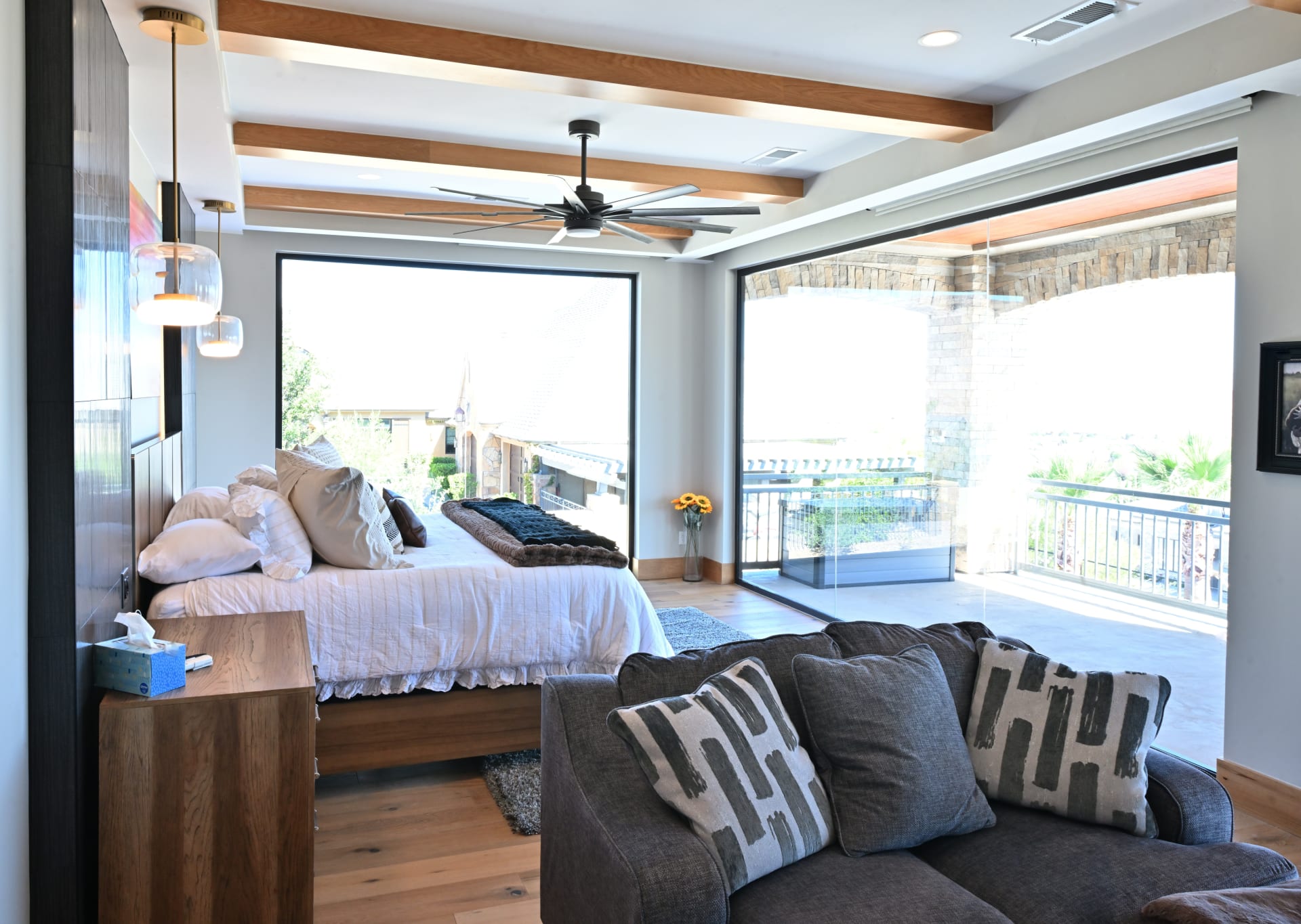 chandlercustomhomes/hero_carousel/processed/DSC_2687_pg0ee7