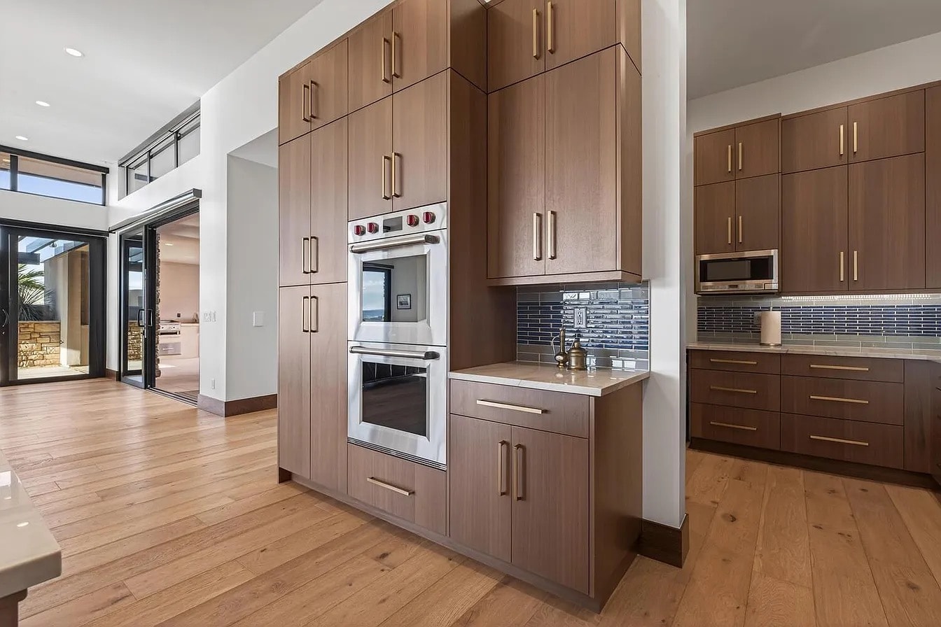 chandlercustomhomes/stonecliff_pinnacle/IMG_7223_rw8ciz