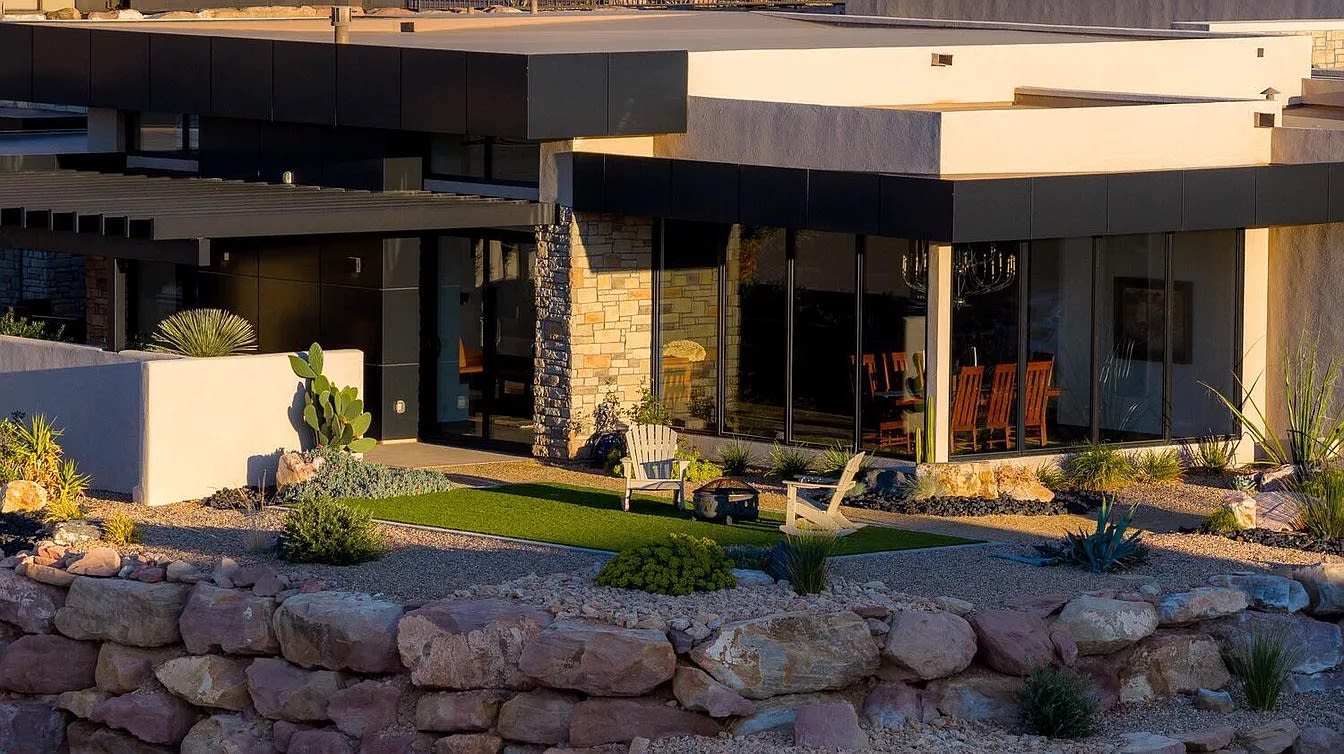 chandlercustomhomes/stonecliff_pinnacle/IMG_9000_h3jgm7