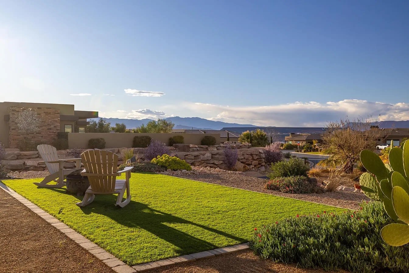 chandlercustomhomes/stonecliff_pinnacle/IMG_6611_lne18k