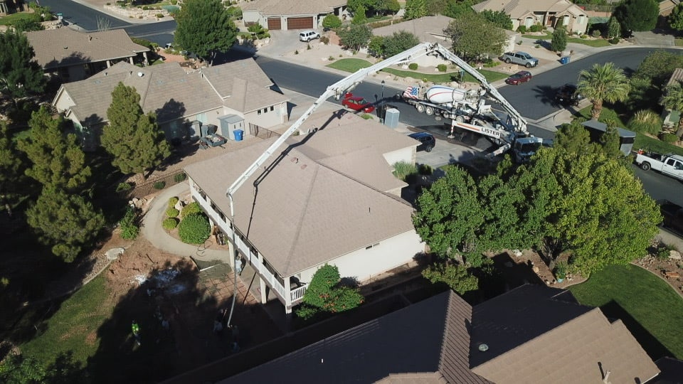 chandlercustomhomes/additions/IMG_1331_pktekc