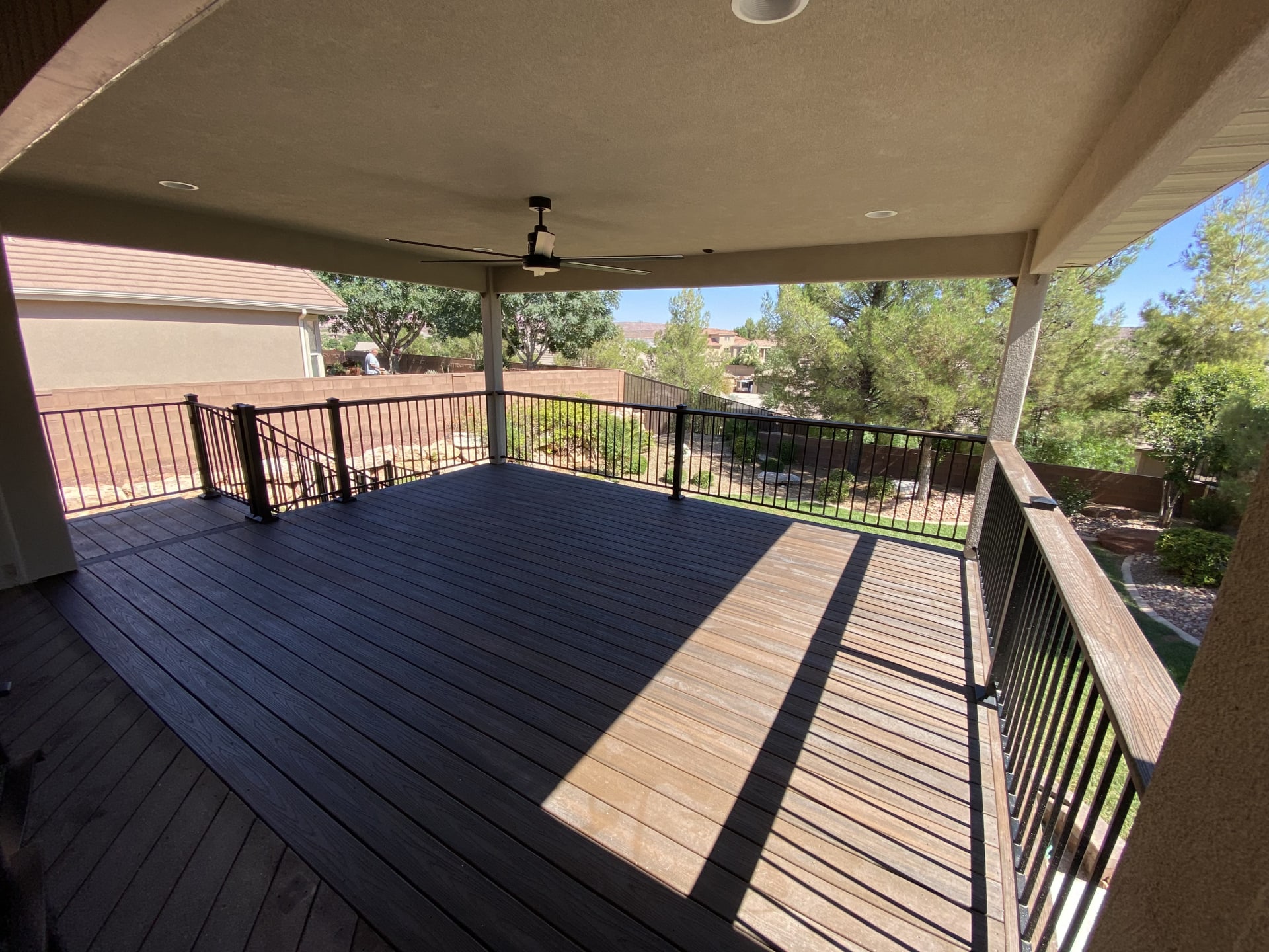 chandlercustomhomes/additions/IMG_0301_kjdsnd