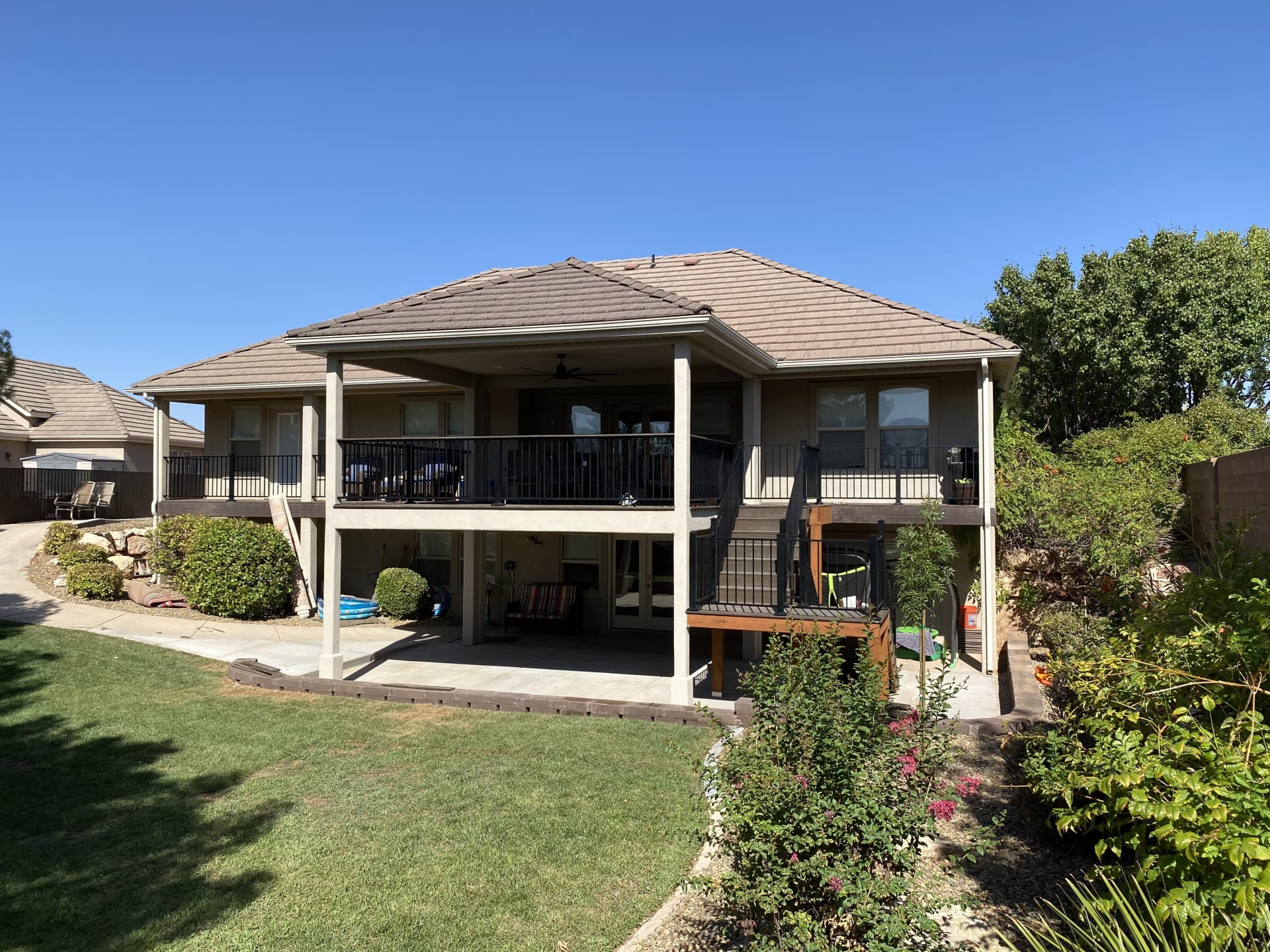 chandlercustomhomes/additions/IMG_0291_fxfj85