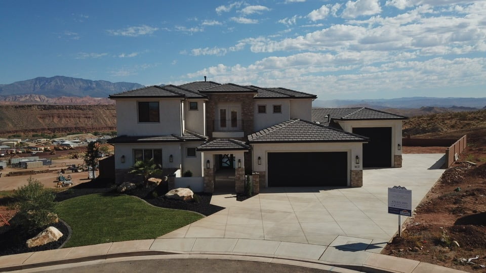 chandlercustomhomes/Scenic Sunrise/IMG_0691_apea3x