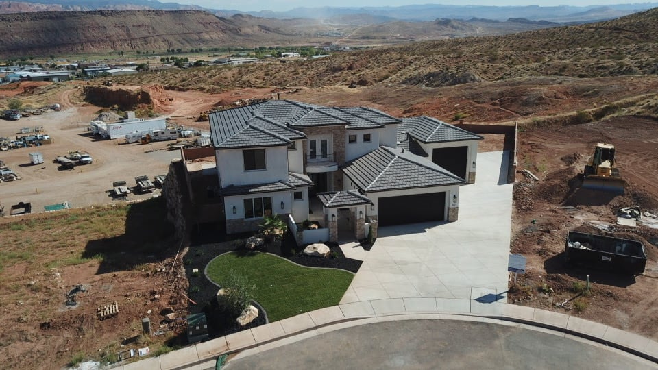 chandlercustomhomes/Scenic Sunrise/IMG_0693_usbeci