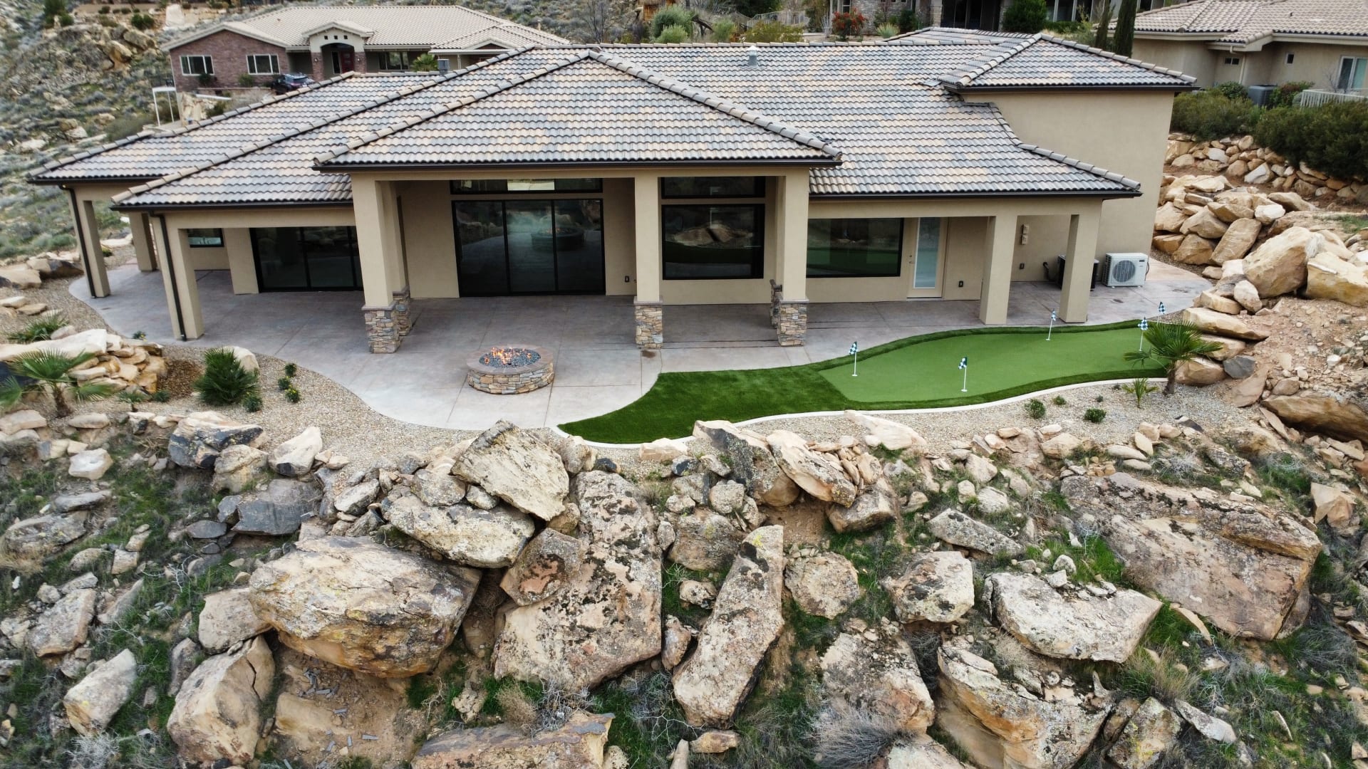 chandlercustomhomes/reserve_at_webb_point/dji_fly_20260210_150640_70_1770761439361_photo_optimized_Original_byjitn