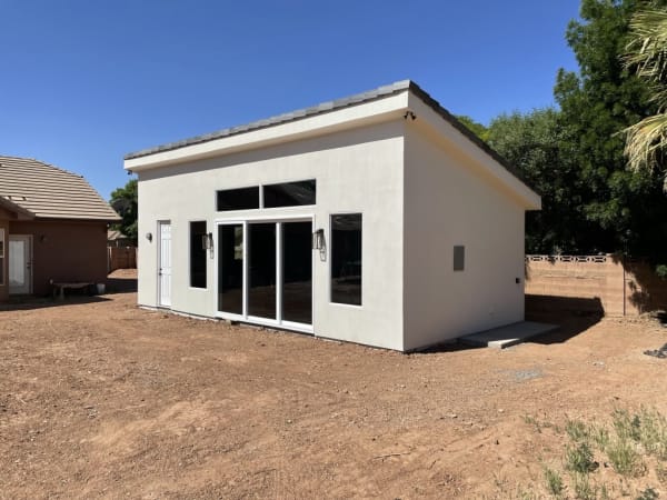 chandlercustomhomes/Pool House Addition/42639FF9-2281-4295-9808-712DF20B6F17_1_105_c_m2ctwk