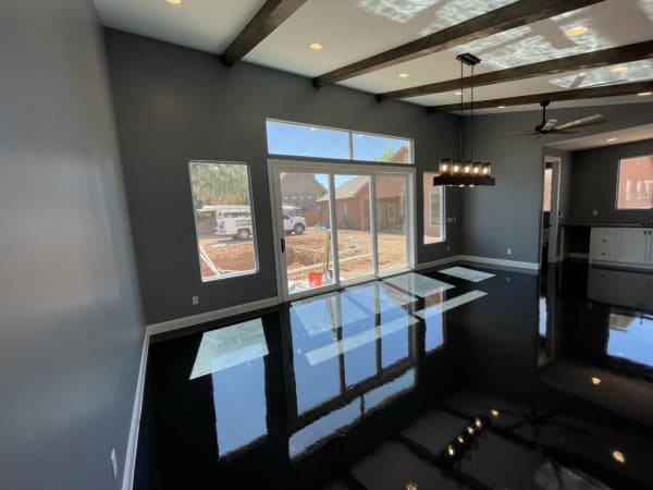 chandlercustomhomes/Pool House Addition/AE1F495B-90CD-4FB9-A20C-298BB5B8E7B6_1_105_c_azikuf