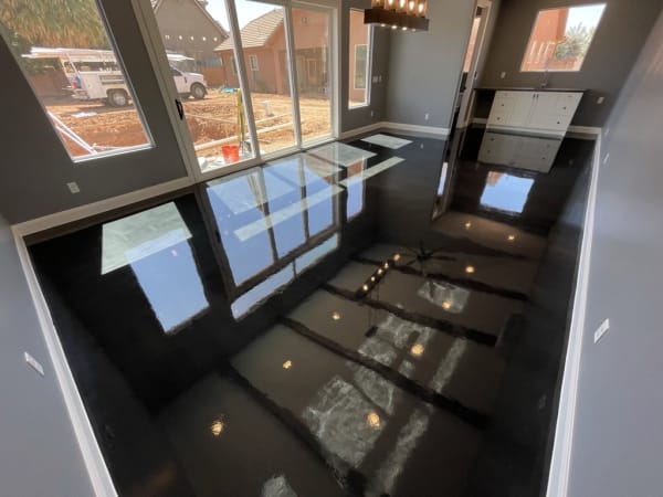 chandlercustomhomes/Pool House Addition/D0C05A41-184A-4D85-AE9C-648669186C67_1_105_c_gmrpva