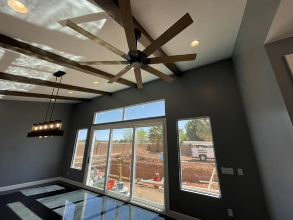 chandlercustomhomes/additions/F2A0C053-4836-45D9-A782-281FD76D0DB2_1_105_c_gz26qa