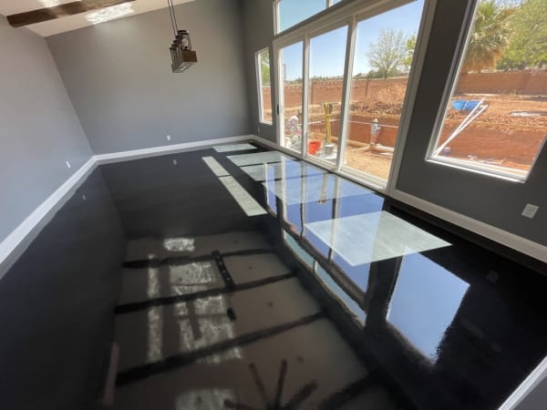 chandlercustomhomes/Pool House Addition/23F84BAB-6DBA-4F81-BC24-28C63CDE4F3F_1_105_c_uijx0a