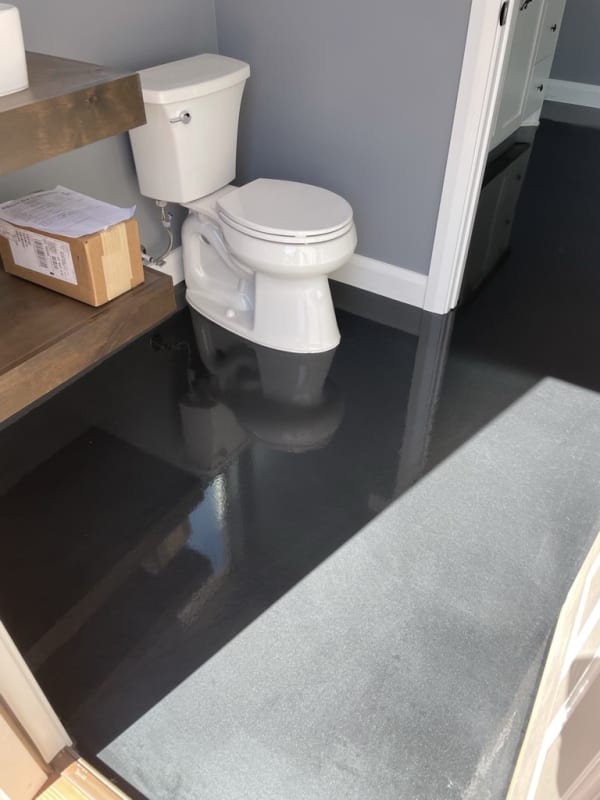 chandlercustomhomes/Pool House Addition/AFA1FA83-51A6-406D-8DFD-487CDA9581CC_1_105_c_avmxpw