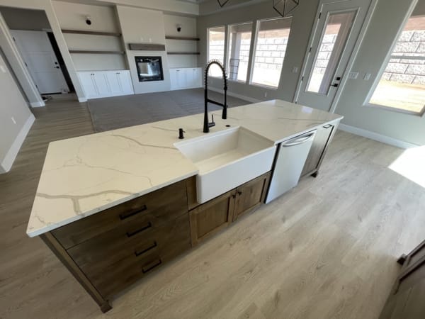 chandlercustomhomes/MAjestic/C9501F1A-A670-48E3-B1AA-2D17CF9152CE_1_105_c_gtkifs