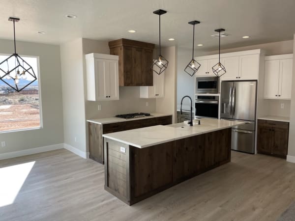 chandlercustomhomes/MAjestic/E8226EA3-0A97-4C23-A06C-0BFCF359B876_1_105_c_fhp2og