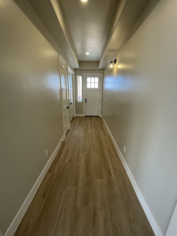 chandlercustomhomes/MAjestic/D0A3C618-BFDF-4A67-A506-0A25A920B416_1_105_c_vh8vov