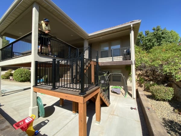 chandlercustomhomes/additions/A62DBF6D-CC7E-4C15-96BF-8FBBA6F0F800_1_105_c_jcoqwe