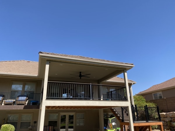 chandlercustomhomes/additions/EE79F1AF-8EAF-4F5E-AF22-5536172480CB_1_105_c_outvcy