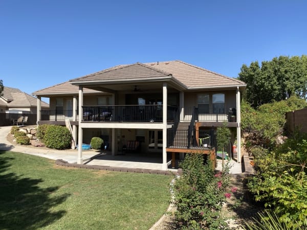 chandlercustomhomes/additions/F67537A3-E964-4138-9F2F-1A78F3DFE8B6_1_105_c_xvw2ob