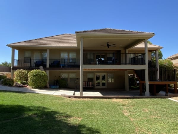 chandlercustomhomes/additions/9BBF21D8-5D7C-4AFD-8F52-8A52684FD700_1_105_c_bfrgsu