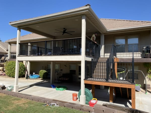 chandlercustomhomes/additions/9C9F9C83-A0B6-42AE-8CC0-06BA89F115E2_1_105_c_d1cwny