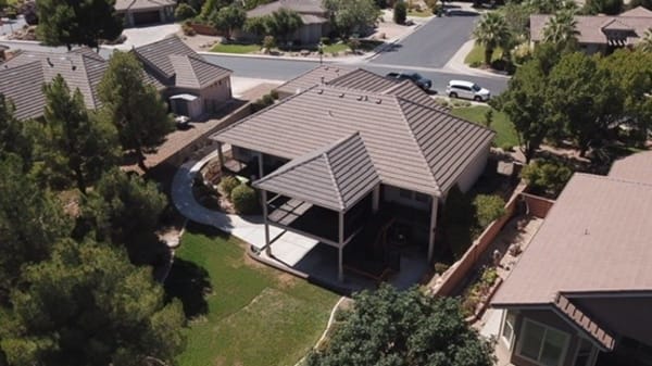 chandlercustomhomes/additions/6E2708BB-1C0D-4D19-AE1A-8DF8CAFD1F92_4_5005_c_fd4izs