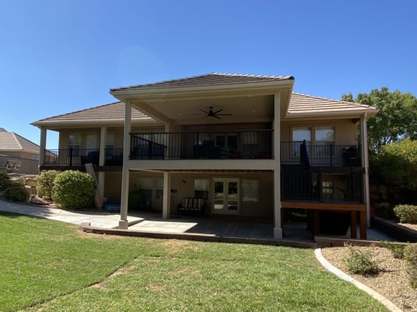 chandlercustomhomes/additions/DF937D2D-4CCE-4E34-A475-1D951F95E7CE_1_105_c_mlejr1