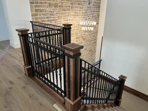 chandlercustomhomes/Maple Estates/A94646DE-5517-46E4-9AED-0CA24A2796DE_1_105_c_qiblcu