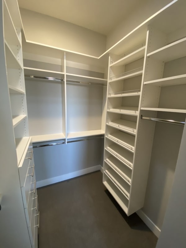 chandlercustomhomes/Scenic Sunrise/6C32AE0F-822E-4484-9D9C-555879FA954E_1_105_c_j0eud3