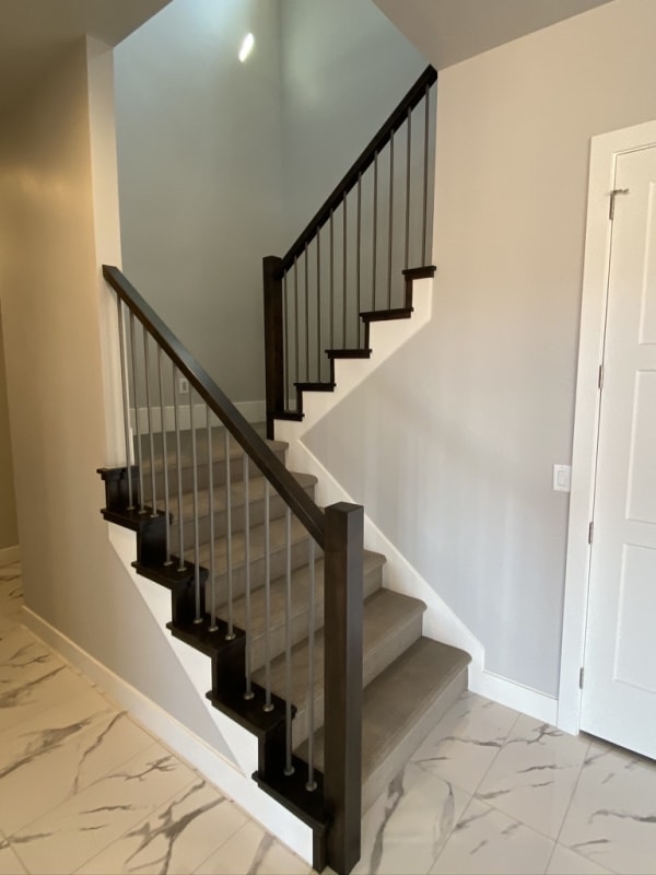 chandlercustomhomes/Scenic Sunrise/C8CBC30B-53AC-40F1-955C-9758A0719FA1_1_105_c_orecie