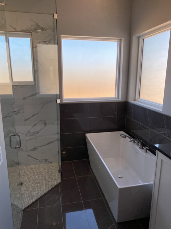 chandlercustomhomes/Scenic Sunrise/625AB39F-859B-4414-B351-56B7D23DE882_1_105_c_lmzkeg