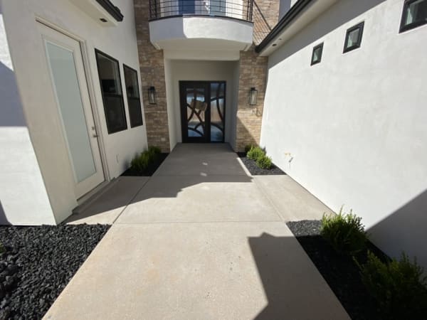 chandlercustomhomes/Scenic Sunrise/C15678D3-29B8-4574-878D-6FEE6D372A71_1_105_c_wyhrtk